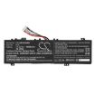 Maingear 15RX Battery Replacement - 3