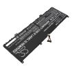 Battery for Lenovo Yoga Slim 7 ProX 14IAH7 82TK00 (L21C4PC4 L21D4PC4) - 2