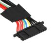 Battery for Lenovo Legion 7 16IAX7 (p/n L21C4PC2 L21L4PC2) - 5