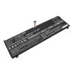 Battery for Lenovo Legion S7 16IAH7 (p/n 5B11F29413 5B11F29420) - 1