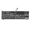 Battery for Lenovo Legion S7 16IAH7 (p/n 5B11F29413 5B11F29420) - 3