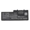 Battery for Panasonic Toughpad FZ-A2 Series (p/n CF-VZSU0QJS/QK) - 5