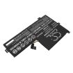 Lenovo 500w Gen 3 Battery (Intel) 82J4000NAU/FSB/05AU 5B11B36308/10 - 2