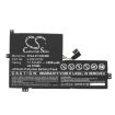Lenovo 500w Gen 3 Battery (Intel) 82J4000NAU/FSB/05AU 5B11B36308/10 - 3