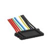 Lenovo Yoga 7 14IAL7 Battery L21M4PE3 Replacement - 5