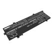 Lenovo ThinkPad T16 Gen 2 Battery 5B10W51869 L21M4P73 - 2
