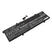 Lenovo ThinkBook 14 G4 IAP Battery (p/n L21C4PD6 L21D4PD6) - 1