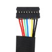 Lenovo ThinkBook 14 G4 IAP Battery (p/n L21C4PD6 L21D4PD6) - 4