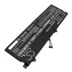 Lenovo ThinkBook 16 G4+ ARA/14 G4+IAP Battery (5B10Z21201) - 2