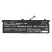 Lenovo ThinkBook 16 G4+ ARA/14 G4+IAP Battery (5B10Z21201) - 3