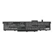 Lenovo ThinkPad P16 Gen1 2022 Battery (p/n 5B10W51893 L21C6P70) - 3