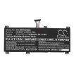 Honor MagicBook Pro Battery HB6081V1ECW-22A 4600H HLYL-WFQ9 - 3