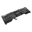 Huawei MateBook 16s/16 Battery HB9790T7ECW-32A/32B i9/i7/R7 5800H - 2