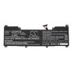 Huawei MateBook 16s/16 Battery HB9790T7ECW-32A/32B i9/i7/R7 5800H - 5