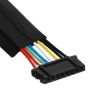 Lenovo ThinkBook 16 G4 IAP Battery L21C4PD8 L21D4PD8 - 5