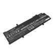 Lenovo ThinkPad T14 Gen3 P14S Gen3 Battery L21C3P71 L21D3P71 - 1