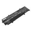 Lenovo ThinkPad T14 Gen3 P14S Gen3 Battery L21C3P71 L21D3P71 - 2