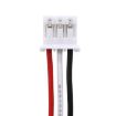 Pax Q80 Battery (p/n IS690) Replacement - 4