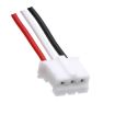 Pax Q80 Battery (p/n IS690) Replacement - 5
