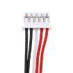 Oma Emirates OM-A880 Battery LR18650SK-2S Replacement - 4