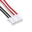 Oma Emirates OM-A880 Battery LR18650SK-2S Replacement - 5