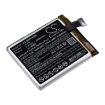 Sunmi T7820 M2 Battery (p/n JKHS) Replacement - 1