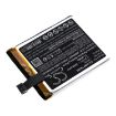 Sunmi T7820 M2 Battery (p/n JKHS) Replacement - 2