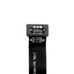 Sunmi T7820 M2 Battery (p/n JKHS) Replacement - 4