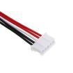 Battery for Paytivo EFT-POS 6210 (p/n 18650 PCM2600) - 5