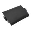 Pax S90 Battery (p/n IS497) Replacement - 3