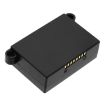 Verifone IBS019NA Battery (p/n IBS019NA) - 3