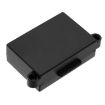 Verifone IBS019NA Battery (p/n IBS019NA) - 4