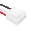 Therabody Theragun G5/G4 Pro Battery (p/n 01WQ0087-03 TB-RA4-01) - 5
