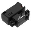 Fanuc Power Motion I-A Battery A02B-0323-K102 A98L-0031-0028 - 4