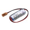 Onsrud F148E15 CNC Machine Battery DR029 (p/n CR8-LHC) - 1