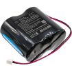 Battery for Pile SX1E RAS31 RAS21 CPX1E 2 LSH20 SIT 2ER34615M - 1