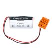 ABB Robotics Battery (P/N 4944 026-005) - 3