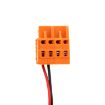 ABB Robotics Battery (P/N 4944 026-005) - 4