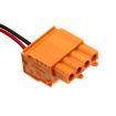 ABB Robotics Battery (P/N 4944 026-005) - 5
