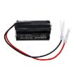 Motoman HW9470932-A Battery Replacement - 3