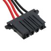 Battery for Okuma OSP-P200M OSP-200 12N-1600SCB 12N-1700SCR - 5
