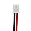 Sigor Nudrop Battery Replacement - 4