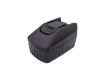 Fein MultiTalent/MultiMaster Battery (p/n 92604164020 B14A.164.01) - 1