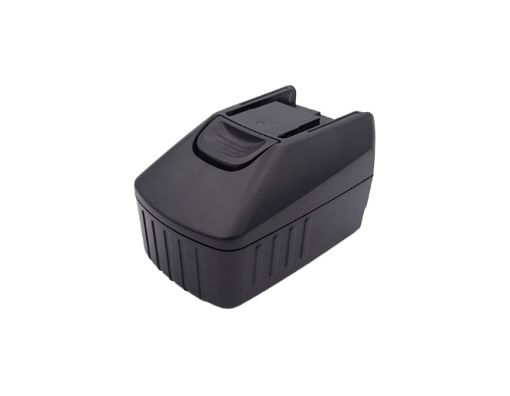 Fein MultiTalent/MultiMaster Battery (p/n 92604164020 B14A.164.01) - 1