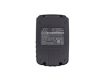 Fein MultiTalent/MultiMaster Battery (p/n 92604164020 B14A.164.01) - 5