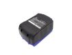 Lincoln PowerLuber Grease Gun Battery LIN-1864 LIN-1862 - 3