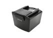 Hilti SIW14-A SID 14-A SFH140A SFC14-A SF 14-A Battery B14/3.3 - 1