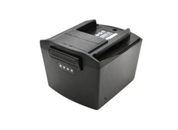 Hilti SIW14-A SID 14-A SFH140A SFC14-A SF 14-A Battery B14/3.3 - 1