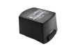 Hilti SIW14-A SID 14-A SFH140A SFC14-A SF 14-A Battery B14/3.3 - 3