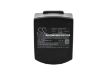 Hilti SIW14-A SID 14-A SFH140A SFC14-A SF 14-A Battery B14/3.3 - 5